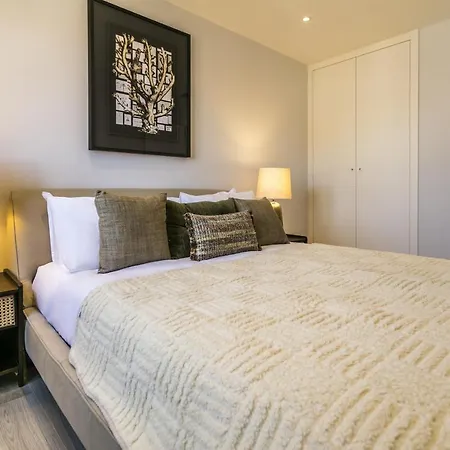 Restelo Boutique Retreat By Cadenzalux بيت للعطل *